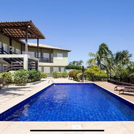 Villa Praia De Geriba A 80 M, Piscina, Wifi E Smartv. à Búzios Extérieur photo