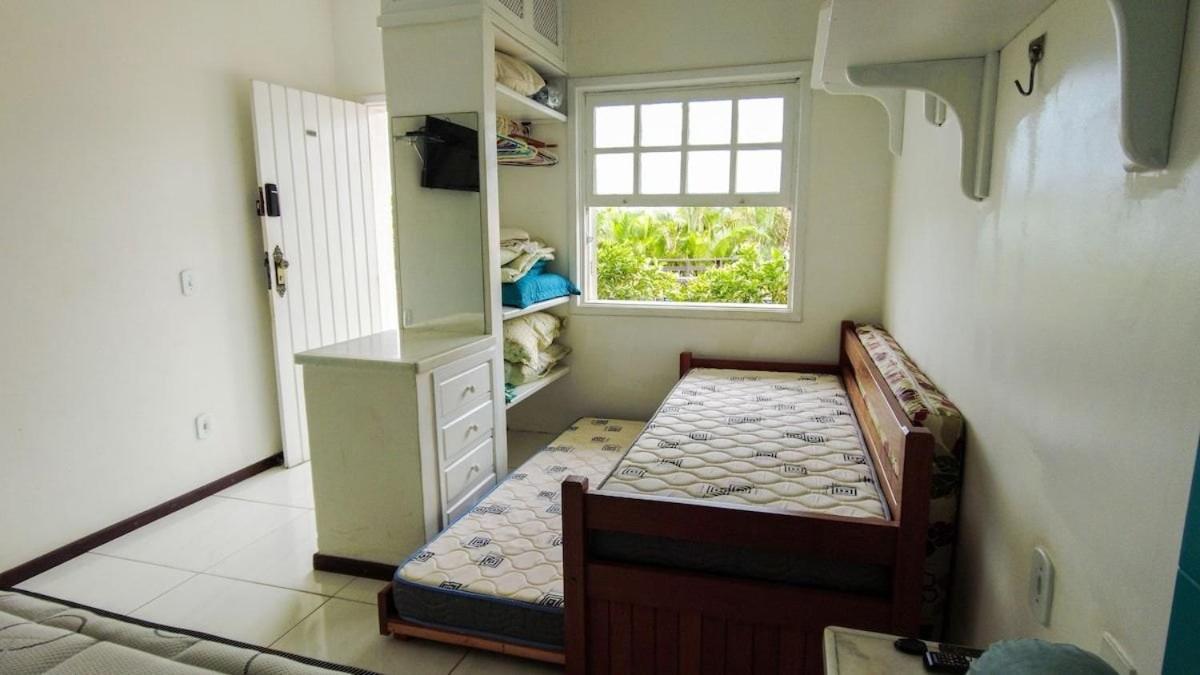 Villa Praia De Geriba A 80 M, Piscina, Wifi E Smartv. à Búzios Chambre photo