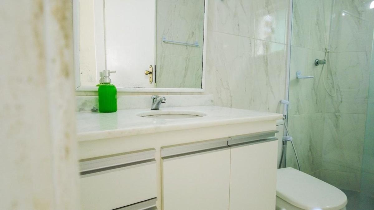Villa Praia De Geriba A 80 M, Piscina, Wifi E Smartv. à Búzios Chambre photo